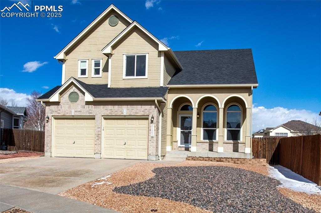 5160 Finadene Ct photo 1 of 47