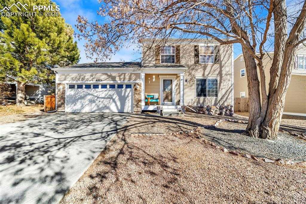 6375 Binder Dr photo 1 of 42