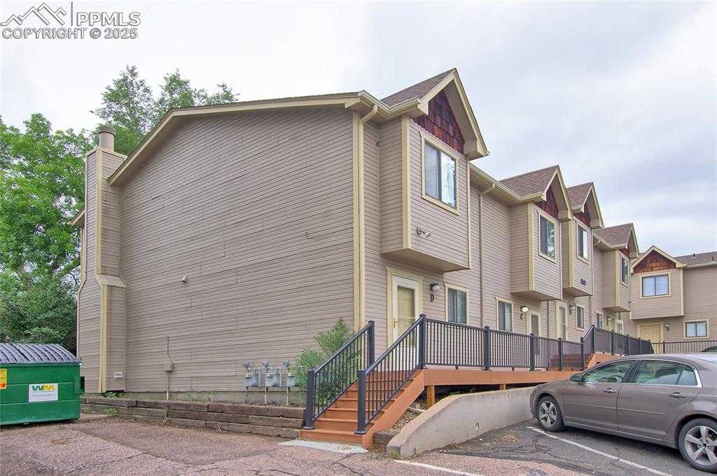 1506 Crestone Ave photo 1 of 25