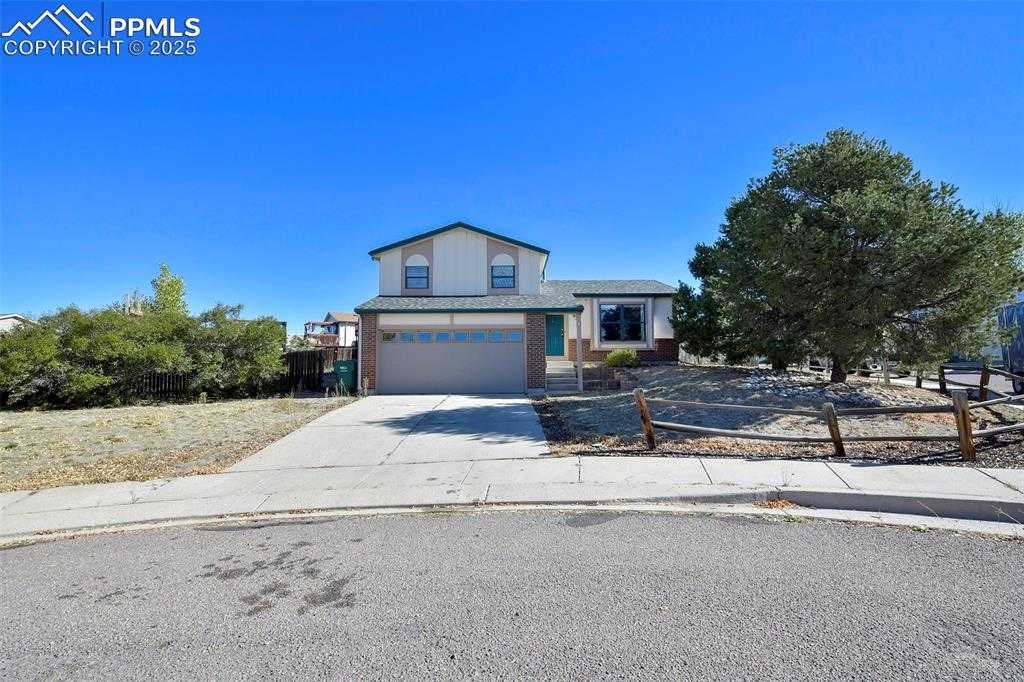 3930 Ayers Dr photo 1 of 19