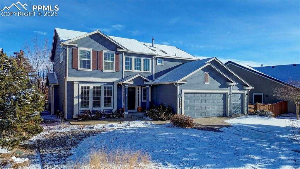 9786 Kings Canyon Dr photo 1 of 50