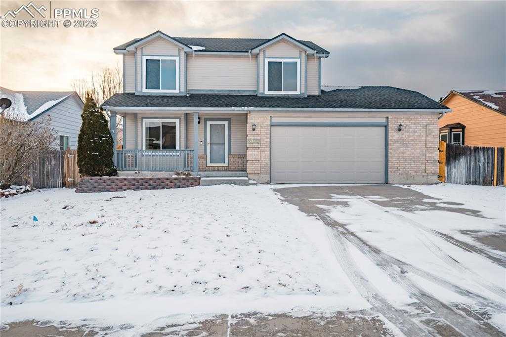 3344 Waverly Ln photo 1 of 29