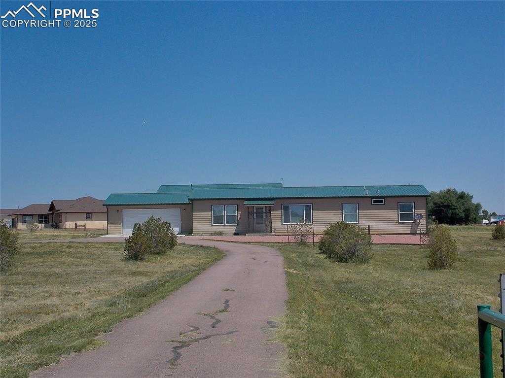 14470 Seminole Ln photo 1 of 33