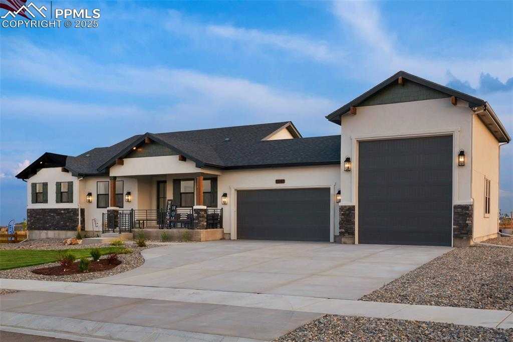 13147 Crescent Creek Dr photo 1 of 46