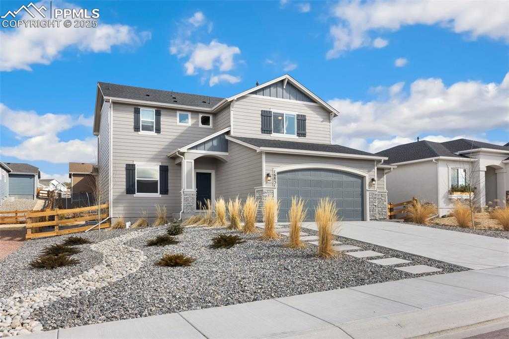16851 New Autumn Dr photo 1 of 40