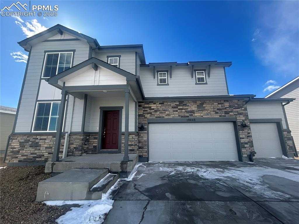 10448 Devoncove Dr photo 1 of 36