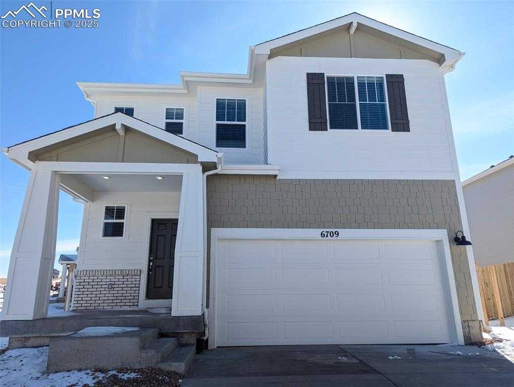6709 Wiper Way photo 1 of 42
