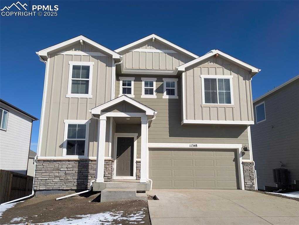 11348 Pikeminnow Pl photo 1 of 1