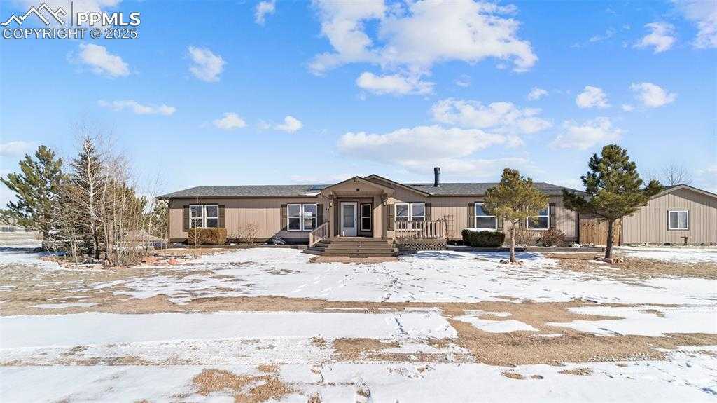 13260 Cottontail Dr photo 1 of 49
