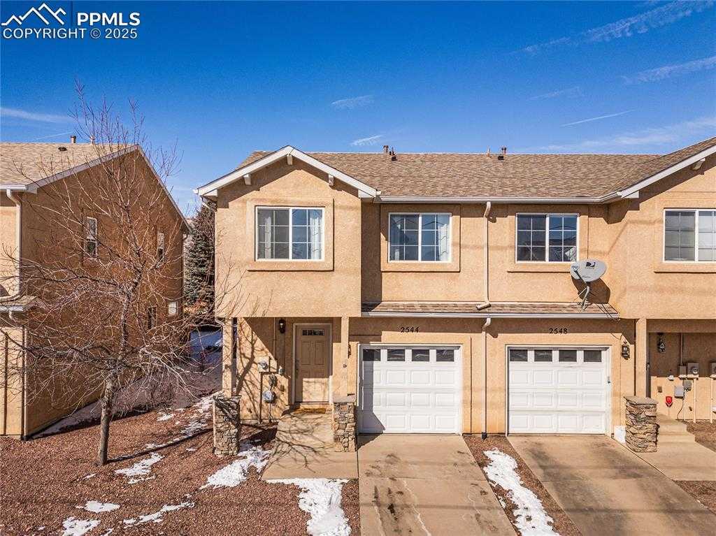2544 Mesa Springs Vw photo 1 of 30