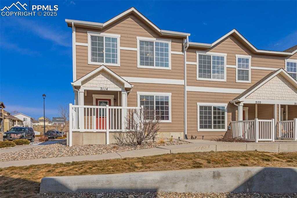 2114 Phillips Al photo 1 of 32