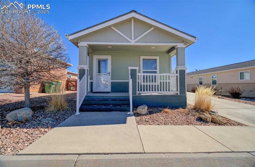 4366 Gray Fox Hts photo 1 of 24