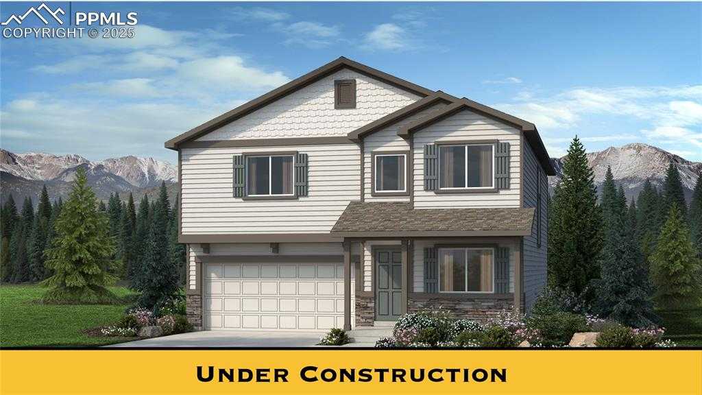 5096 Truscott Rd photo 1 of 19