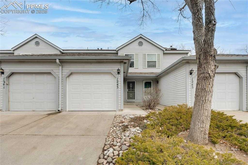 1243 Firefly Cir photo 1 of 17