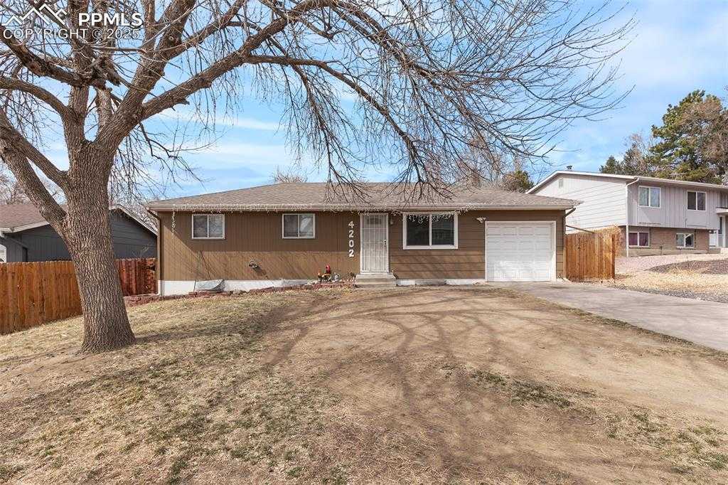 4202 Whittier Dr photo 1 of 32