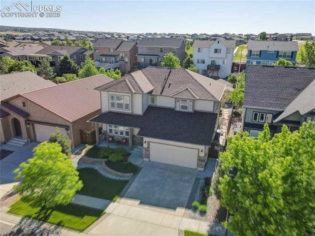 7945 Mount Hayden Dr photo 1 of 30
