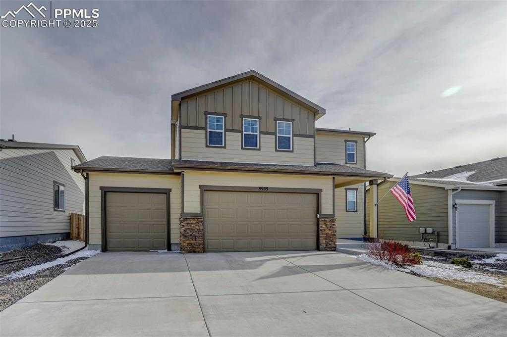9959 Jaggar Way photo 1 of 29