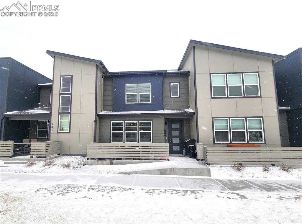 1806 Rose Quartz Hts photo 1 of 14
