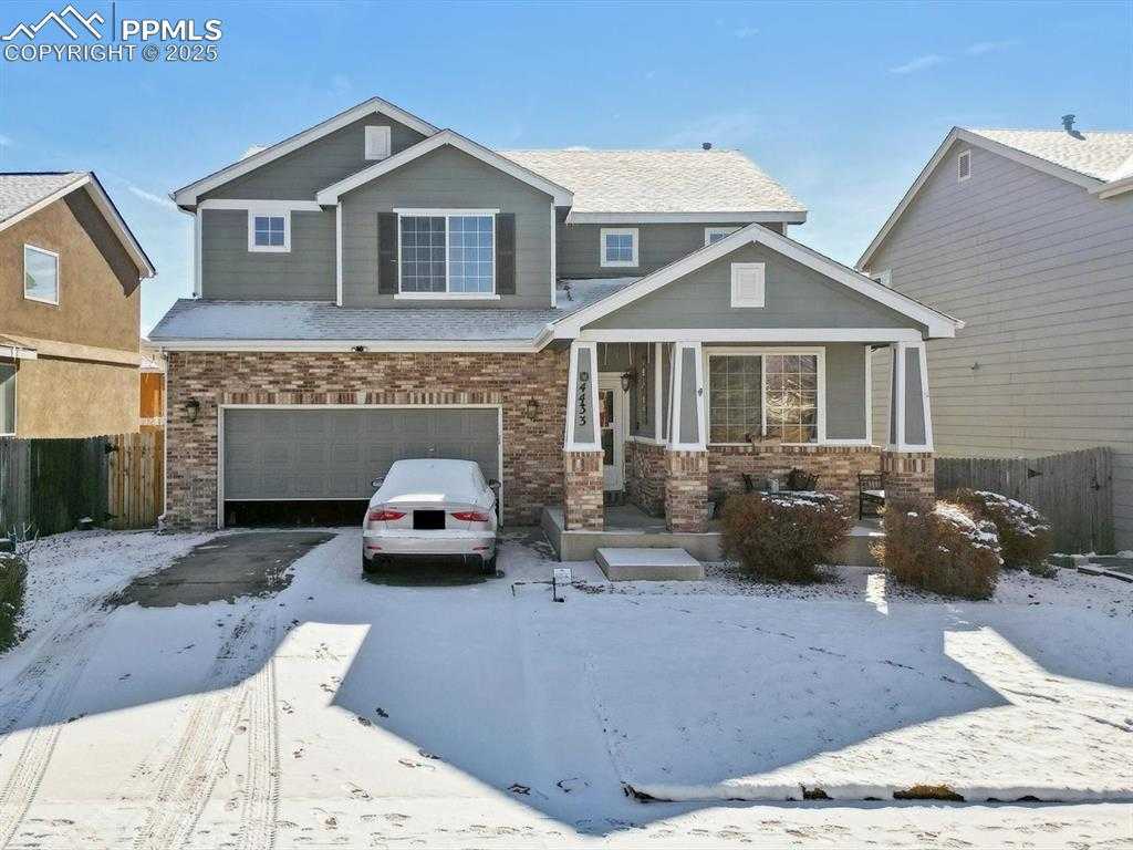 4433 Centerville Dr photo 1 of 32