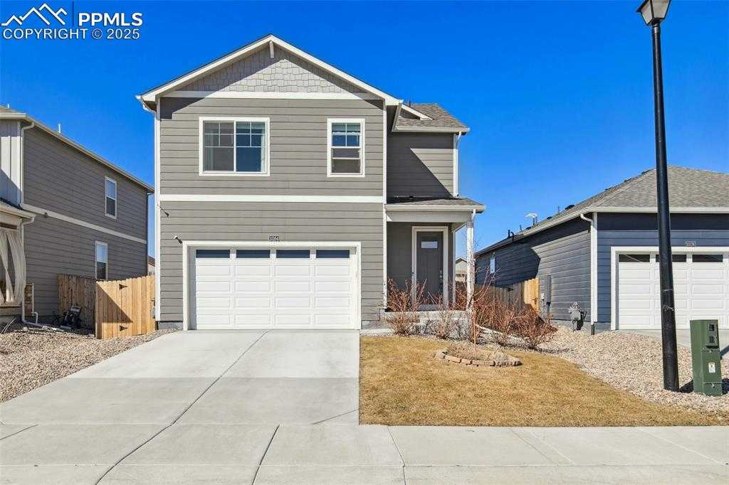 10164 Castor Dr photo 1 of 35