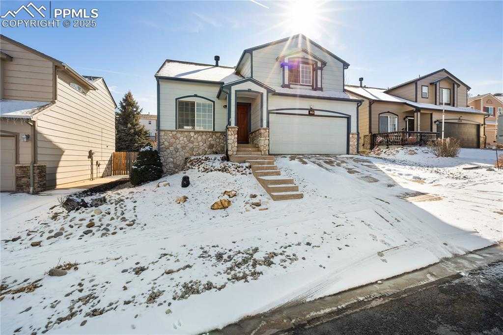 1545 Chutney Ct photo 1 of 43