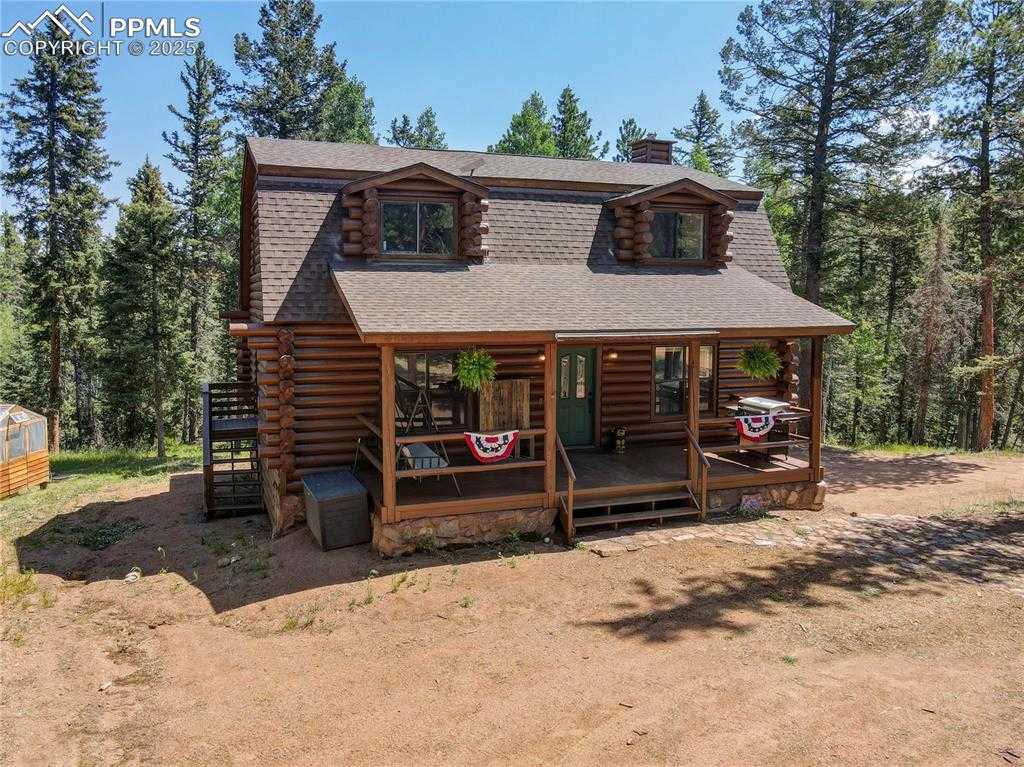 3352 County Road 51 photo 1 of 50
