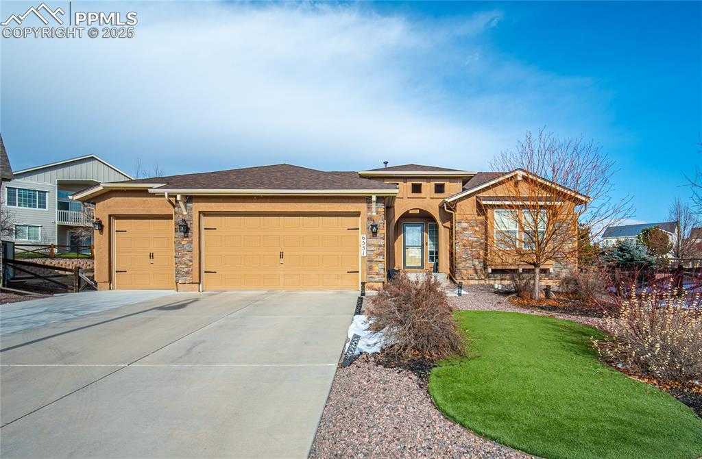 6551 Forest Thorn Ct photo 1 of 43