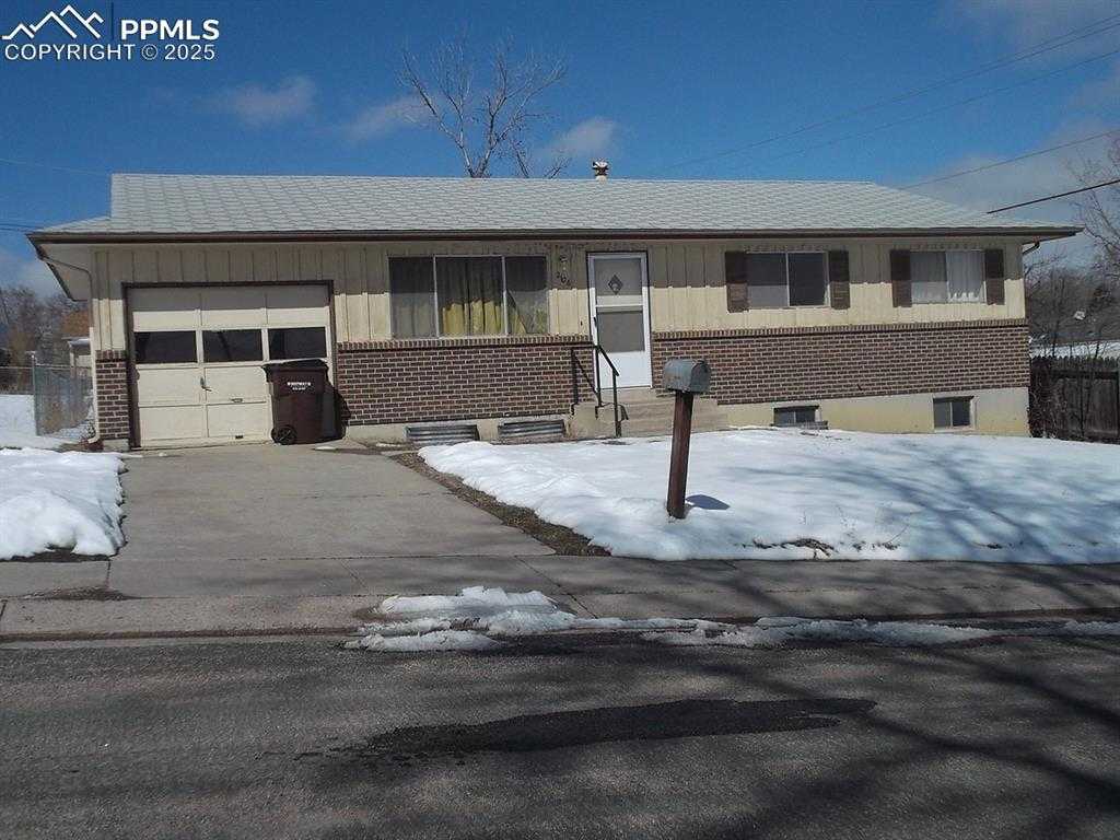 2106 Capulin Dr photo 1 of 1