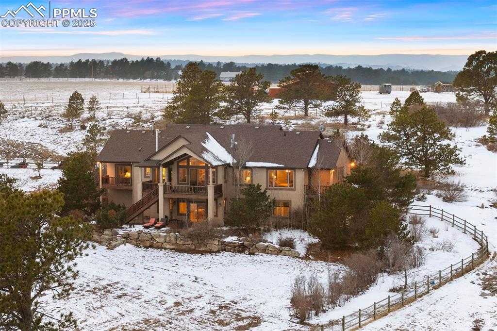 10951 Big Sky Trl photo 1 of 50