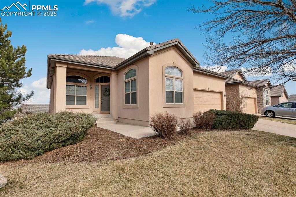 4713 Aria Ct photo 1 of 44