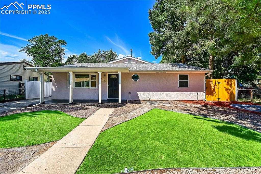 2522 Wren Dr photo 1 of 35