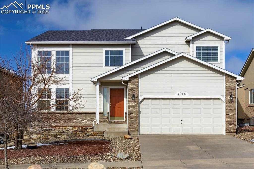 4914 Sand Hill Dr photo 1 of 48