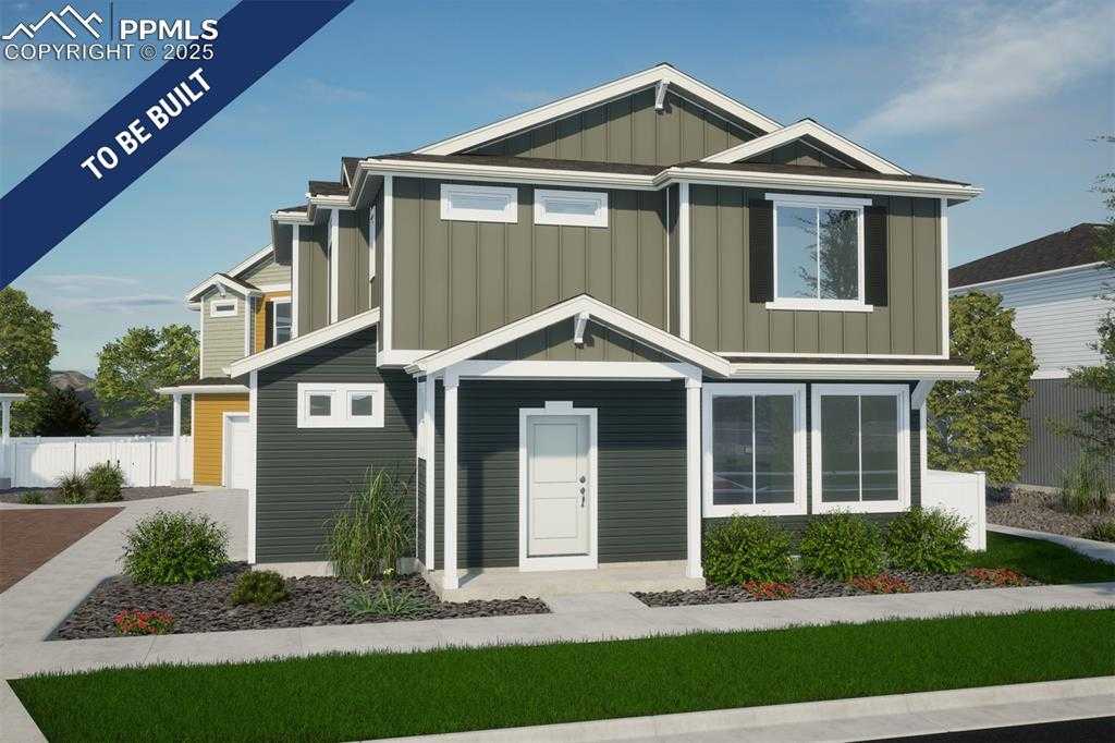5680 Dakan Loop photo 1 of 1