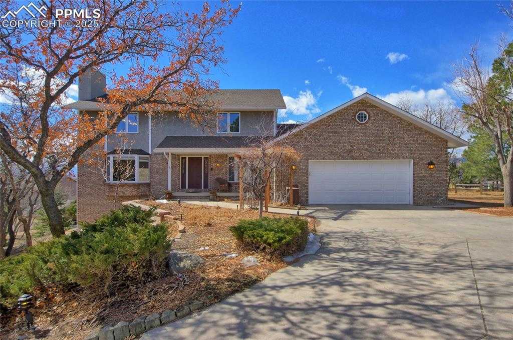 15130 Thornbird Ct photo 1 of 48