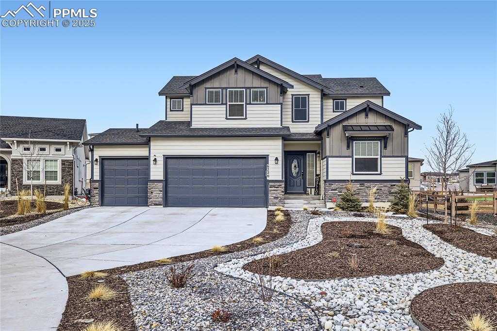 6220 Deco Dr photo 1 of 24