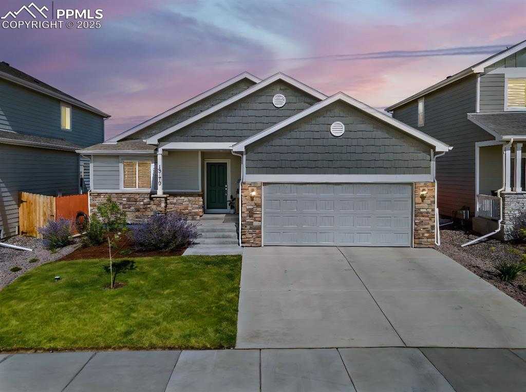 13170 Valley Peak Dr photo 1 of 45