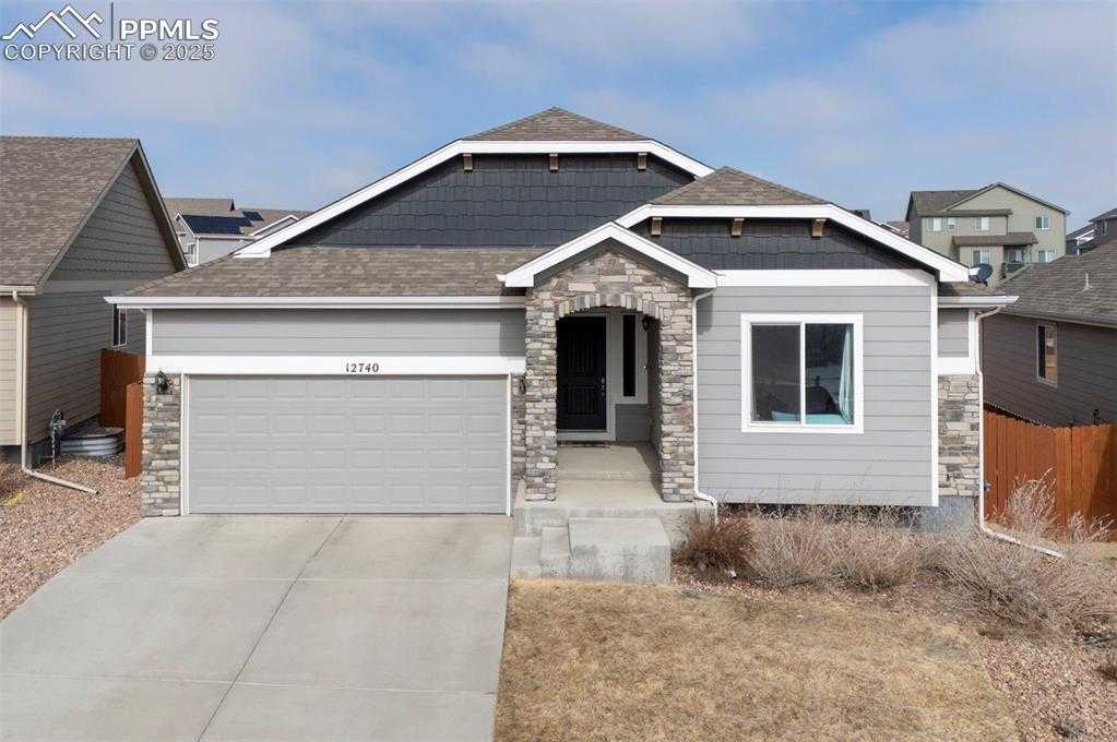 12740 Scenic Walk Dr photo 1 of 38