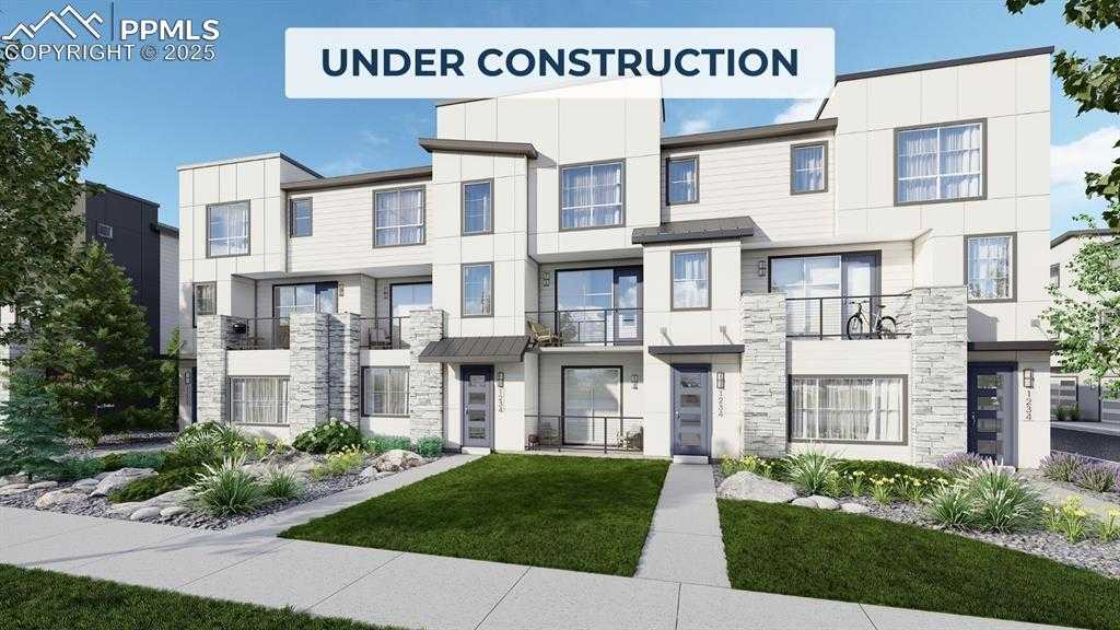 2084 Peridot Loop Hts photo 1 of 5