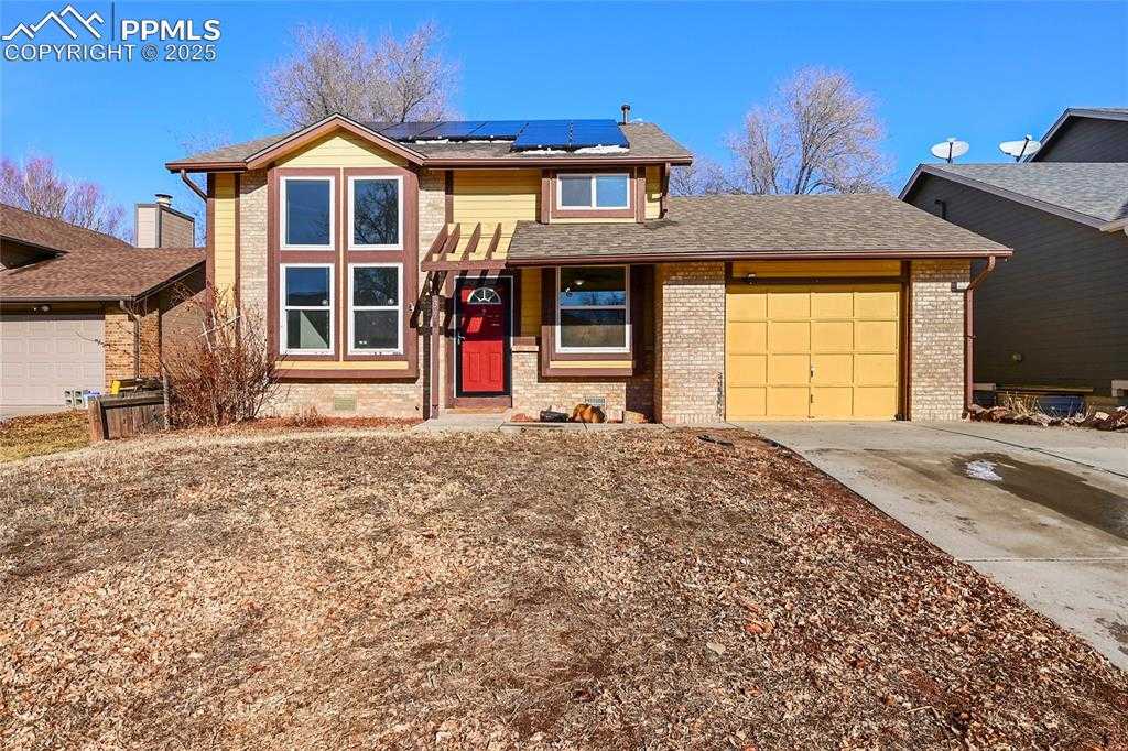 4358 Allesandro Dr photo 1 of 20