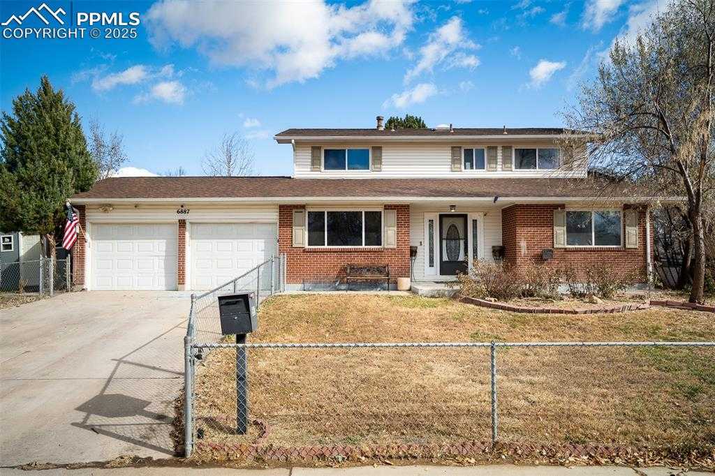 6887 Fielding Cir photo 1 of 42