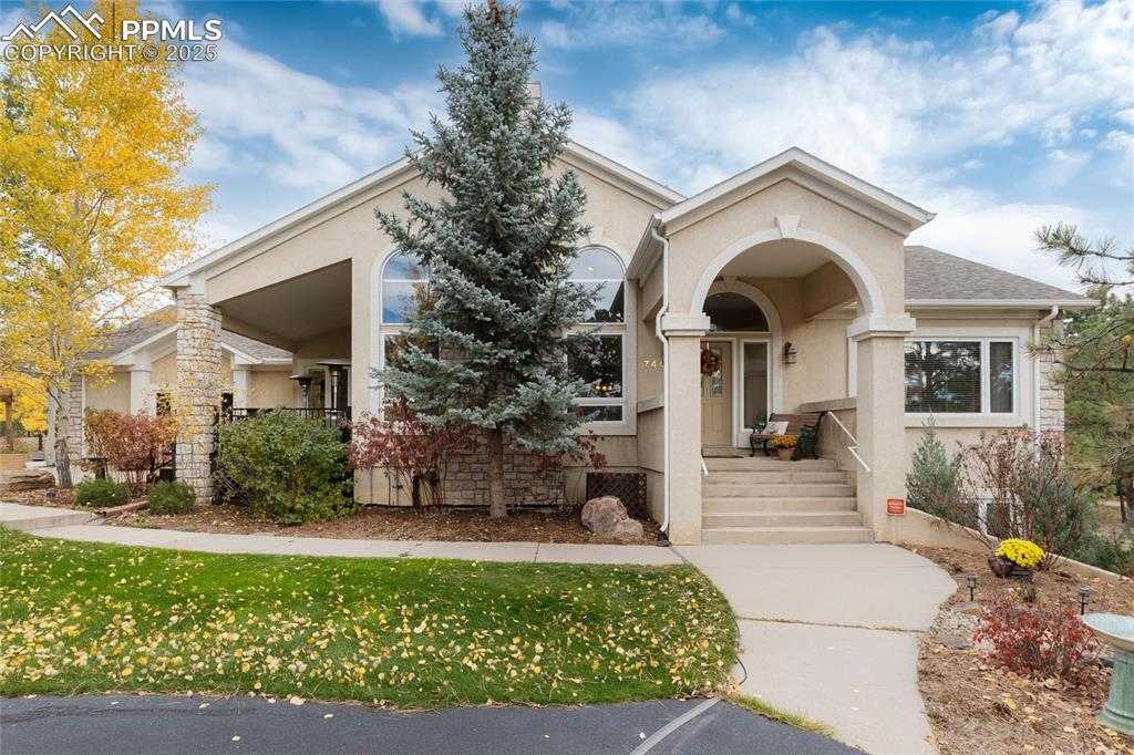 740 Lancers Ct photo 1 of 46