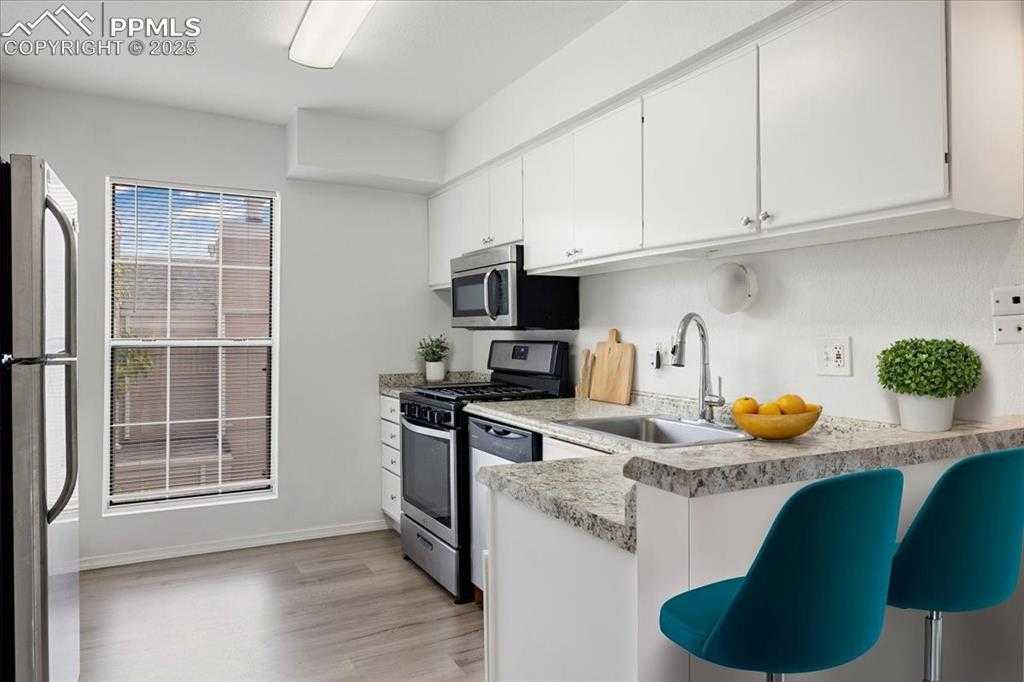 3455 Rebecca Ln photo 1 of 34