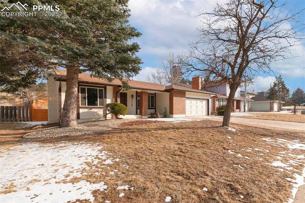 3129 W. Breckenridge Dr photo 1 of 49