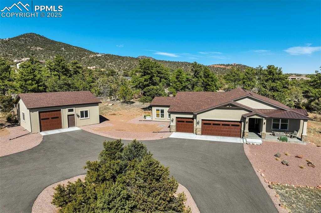 15905 Cala Rojo Dr photo 1 of 50