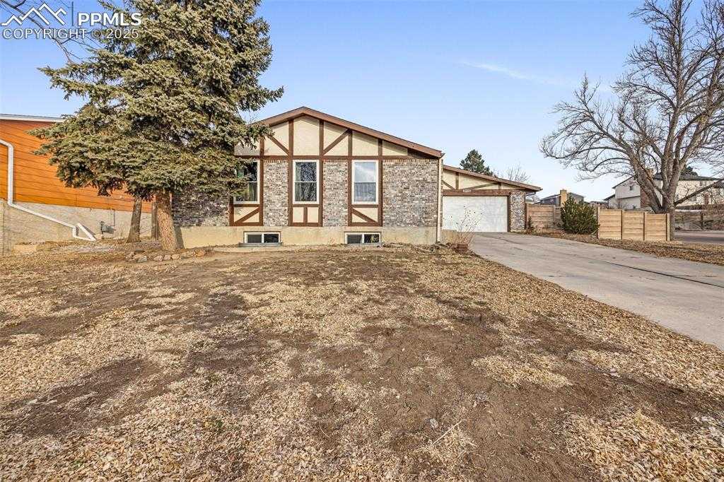 3115 Lovely Way photo 1 of 29