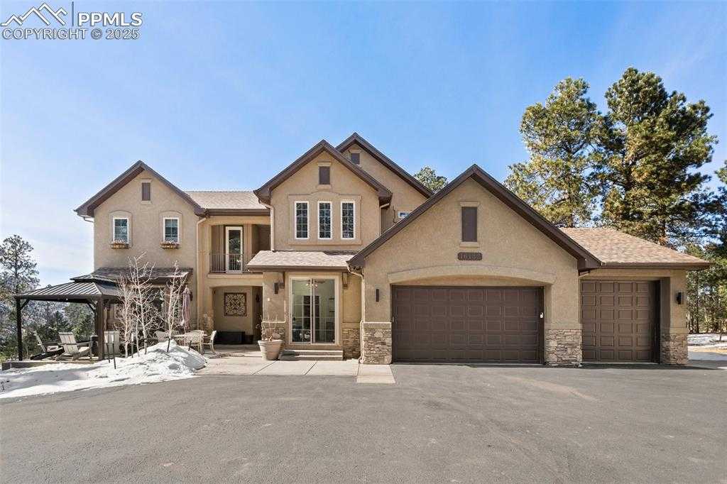 16182 Timber Meadow Dr photo 1 of 46