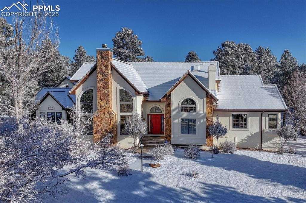 2880 Lake Meadow Dr photo 1 of 50