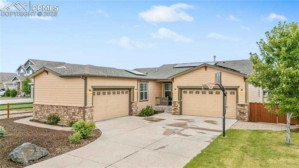 10699 Rainbow Bridge Dr photo 1 of 50