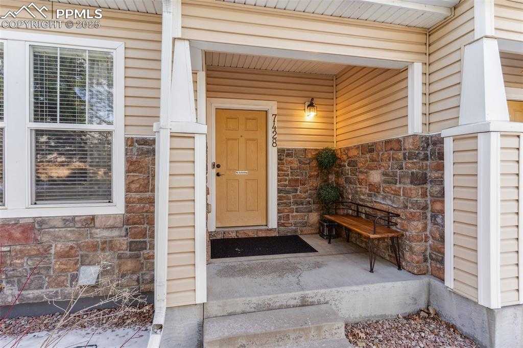7428 Sandy Springs Point photo 1 of 36