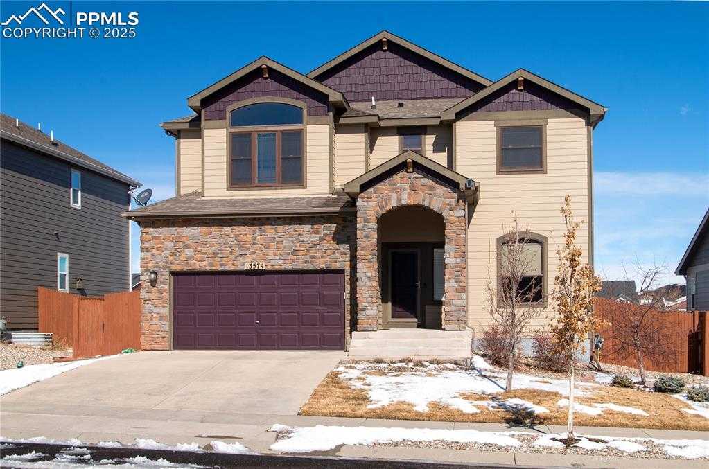 13574 Park Gate Dr photo 1 of 50